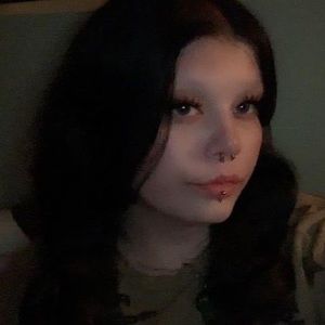 Meet your Posher, Lorry